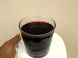 Menstrual Pain Tea