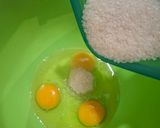 Foto langkah ke 4 dari resep Bolu Tape Singkong.