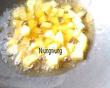 Foto langkah ke 1 dari resep SambaL Telur puyuh.