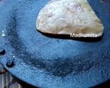 Paratha and Paneer Subzi recipe step 3 photo