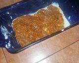 Foto del paso 5 de la receta: Lasaña al horno