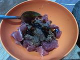 Selat Solo