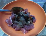 Foto langkah ke 1 dari resep Selat Solo.