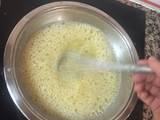 Lemon Pie