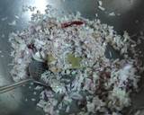 Dal Khichdi recipe step 3 photo