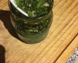 Foto del paso 2 de la receta: Bruqueta de Berenjenas