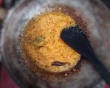 Foto langkah ke 1 dari resep Sop Saudara.