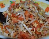 Foto del paso 4 de la receta: Ensalada Shangai