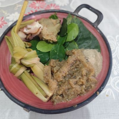 Langkah 4