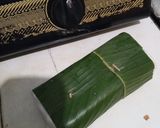 Foto langkah ke 1 dari resep Tempe Tahu Bacem Rempah.