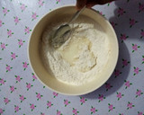 Foto del paso 1 de la receta: Ciabatta o chapata