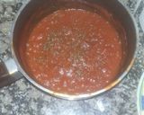 Foto del paso 9 de la receta: Tacos!!!🌮🌮🌮😋