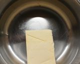 Kókuszkocka recept fázis 6 fotója