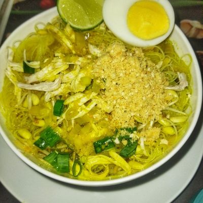 Langkah 7