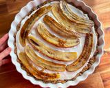 Une image de l'étape 13 de Cookie banana.