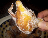 Foto del paso 3 de la receta: Buñuelos dulces
