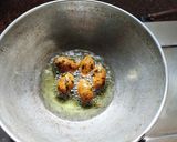 લીલવા મુઠીયા નું શાક(Lilva Muthiya Shaak Recipe in Gujarati) રેસીપી સ્ટેપ4ફોટો