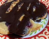 Foto del paso 7 de la receta: Pancakes caseros