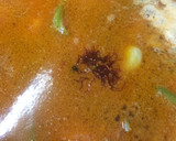 Foto del paso 8 de la receta: Paella Valenciana 🥘