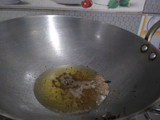 लेमन राइस (Lemon Rice recipe in Hindi)