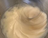 Foto langkah ke 3 dari resep Bolu Tape Mini, Gluten Free, Lembutt.
