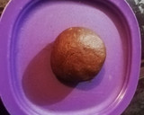Foto del paso 2 de la receta: Cake de crema pastelera