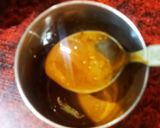 কফি (Coffee recipe in bnegali) রেসিপি ধাপ - 2 ছবি