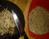 Foto del paso 2 de la receta: Lingote de pollo