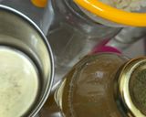 Foto del paso 3 de la receta: Kéfir de agua