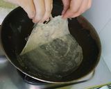 Foto langkah ke 3 dari resep Pisang Aroma.