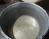 Foto del paso 2 de la receta: Pancitos de Salvado
