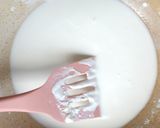Foto langkah ke 1 dari resep Pastel.