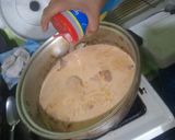 Foto del paso 4 de la receta: Chuletas achipotladas