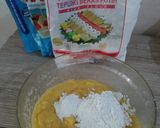 Foto langkah ke 3 dari resep Prol Tape Gluten Free.