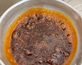 Foto langkah ke 2 dari resep Sirup Gula Merah Kental.