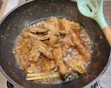 Foto langkah ke 3 dari resep Ayam Taliwang.