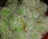 Foto langkah ke 5 dari resep Klepon.
