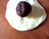 Foto langkah ke 4 dari resep Filipino choco bread.