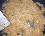A picture of step 3 of Corned Tuna Sisig.
