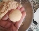 Bolinhas de Cocoa(Goanese Cookies) recipe step 16 photo