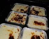صورة لخطوة 6 من وصفة رز بالحليب