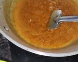 A picture of step 2 of Traditional Indian Recipe Ariselu (gud pitha).