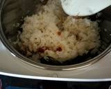 Cara Membuat Nasi Liwet Rice Cooker 4