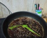 Foto langkah ke 4 dari resep Gemblong Betawi.