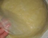 صورة لخطوة 2 من وصفة ورقة بسطيلة منزلية
