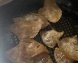 Foto del paso 3 de la receta: Frijoles refritos con manteca de Puerco