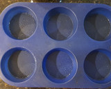 Foto del paso 1 de la receta: Canastitas de atún