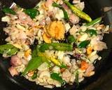 Chepa Pulusu recipe step 4 photo