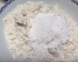 Foto del paso 2 de la receta: Bizcocho de Limón