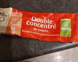 Une image de l'étape 4 de Boeuf mode.
